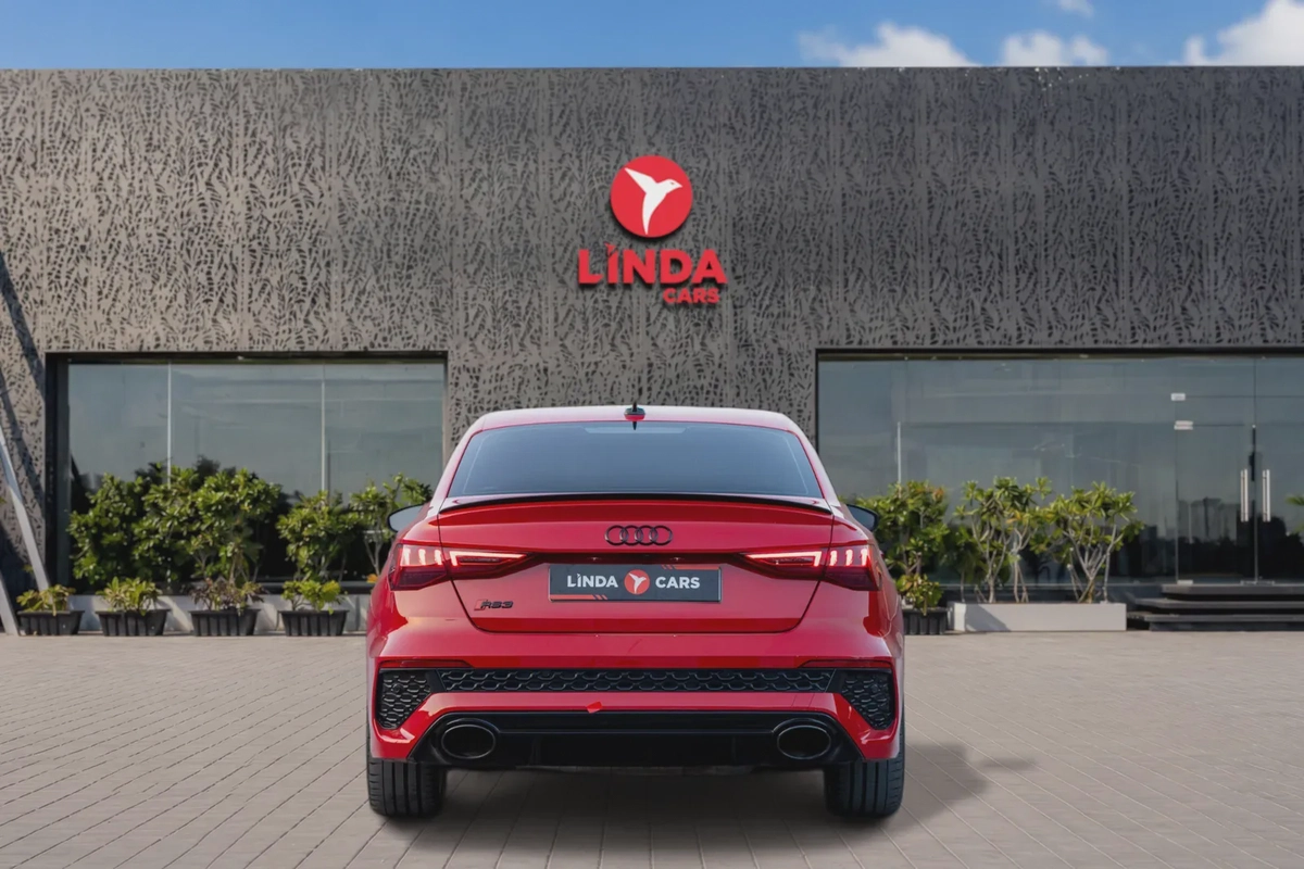 Audi RS3 2022-19-19