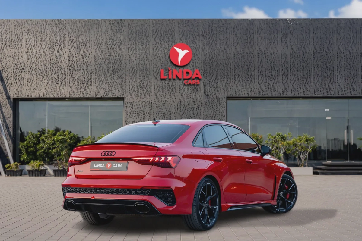Audi RS3 2022-14-14