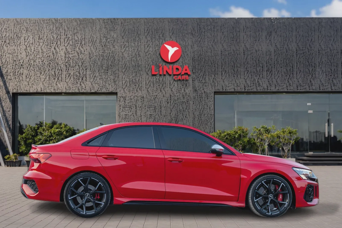 Audi RS3 2022-15-15