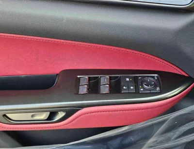 Lexus NX350 PREMIER ELITE, OM / 2.4L PETROL / PWR WITH LEATHER SEATS / BLIND SPOT/  SUNROOF ( CODE # NXP3E)-16