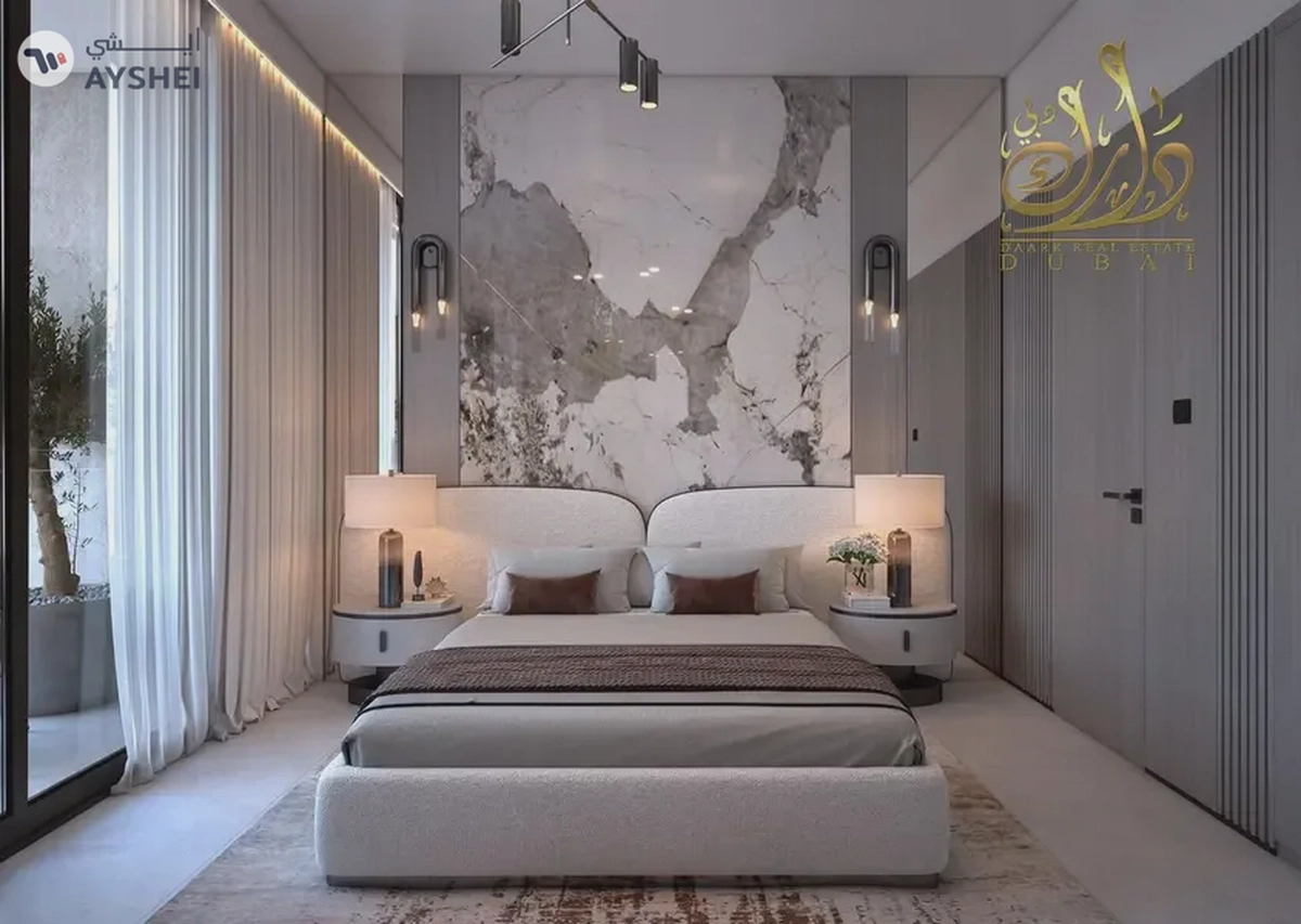 20/80 PAYMENT PLAN- SPACIOUS- TAX-FREE INVESTMENT