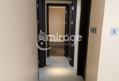 Stunning 2BR | Canal View | Great Location-3