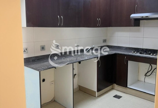 Stunning 2BR | Canal View | Great Location