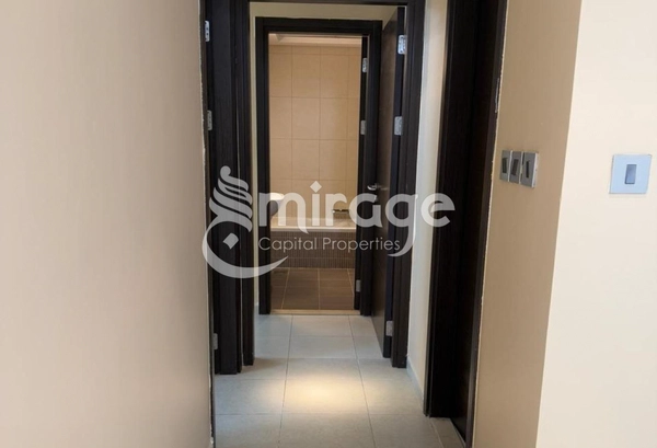 Stunning 2BR | Canal View | Great Location