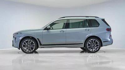 UAE's Very Best Example | AED 4,839 Per Month-9