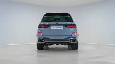 UAE's Very Best Example | AED 4,839 Per Month-10