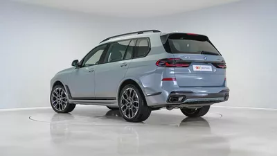 UAE's Very Best Example | AED 4,839 Per Month-1