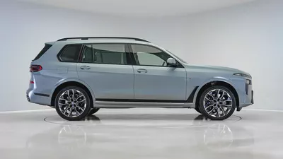 UAE's Very Best Example | AED 4,839 Per Month-2