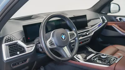 UAE's Very Best Example | AED 4,839 Per Month-3