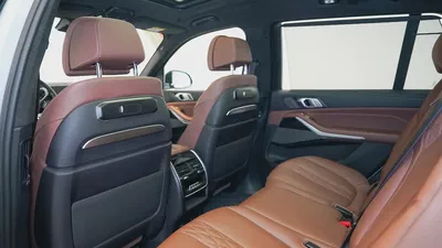 UAE's Very Best Example | AED 4,839 Per Month-4