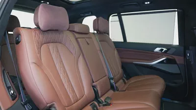UAE's Very Best Example | AED 4,839 Per Month-6