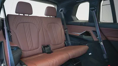 UAE's Very Best Example | AED 4,839 Per Month-7