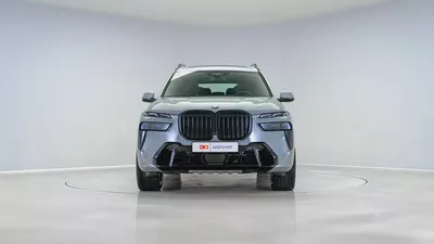 UAE's Very Best Example | AED 4,839 Per Month-8
