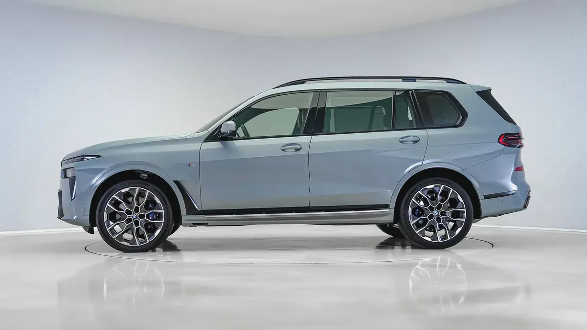 UAE's Very Best Example | AED 4,839 Per Month-9-9