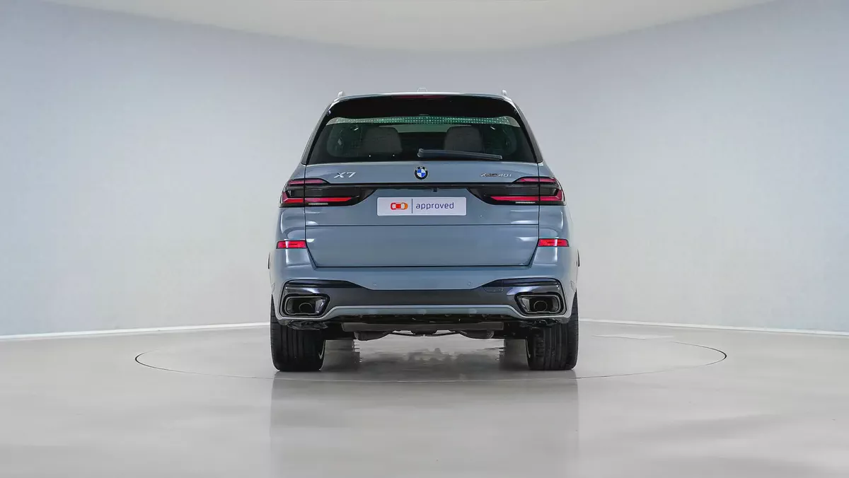 UAE's Very Best Example | AED 4,839 Per Month-10-10
