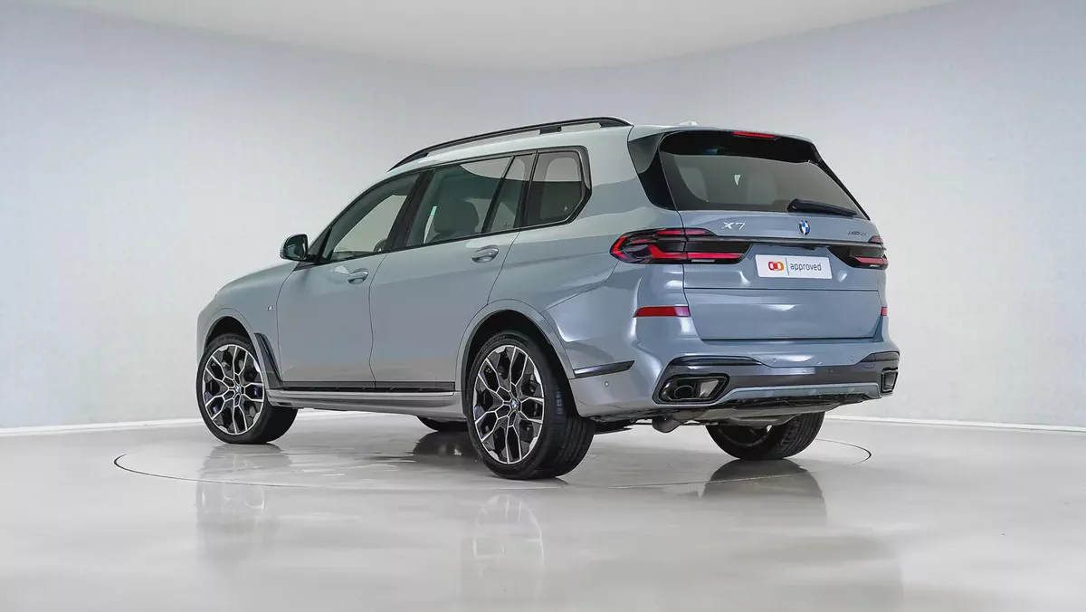 UAE's Very Best Example | AED 4,839 Per Month-1-1