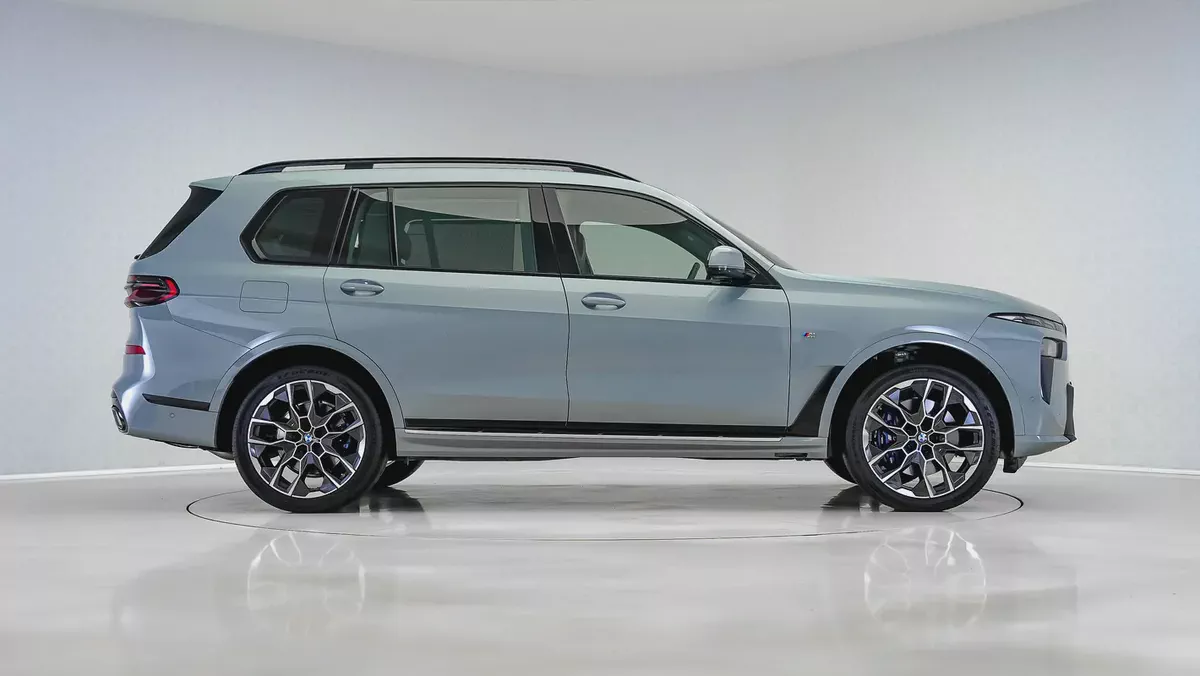 UAE's Very Best Example | AED 4,839 Per Month-2-2