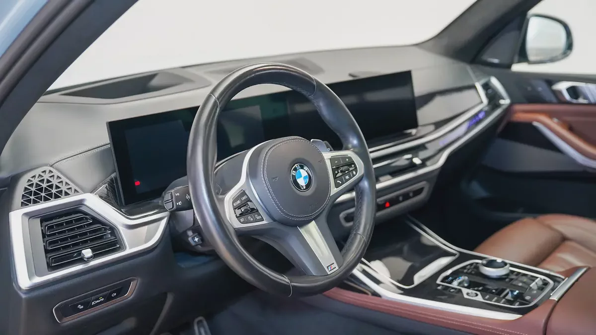 UAE's Very Best Example | AED 4,839 Per Month-3-3
