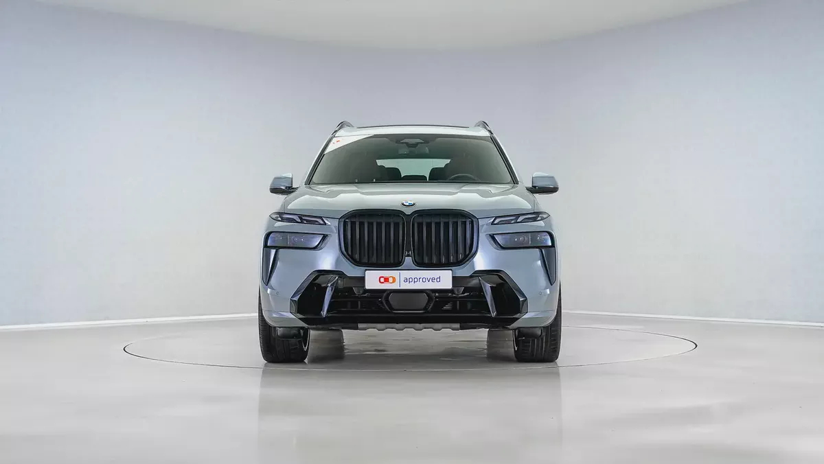 UAE's Very Best Example | AED 4,839 Per Month-8-8