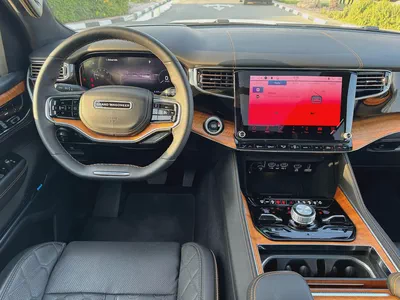 **2023**GCC SPEC UNDER WARRANTY-9