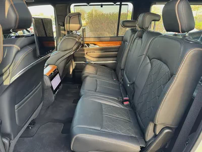 **2023**GCC SPEC UNDER WARRANTY-11