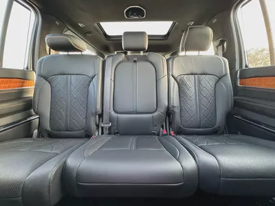 **2023**GCC SPEC UNDER WARRANTY-14