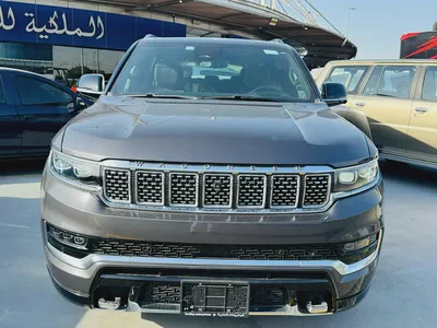 **2023**GCC SPEC UNDER WARRANTY-1