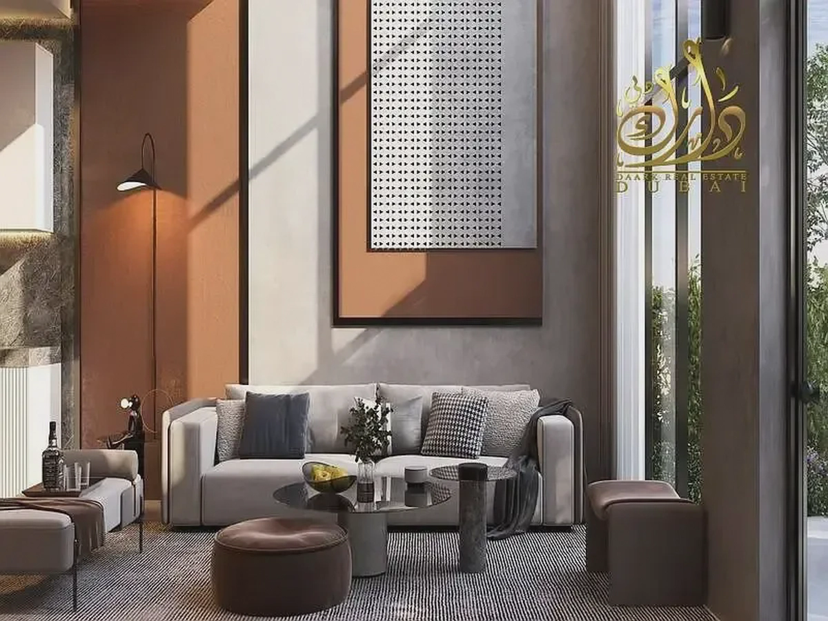7 MINS TO AL MAKTOUM l LIMITED CANCELLATION UNIT FOR CASH IN 3 MONTHS