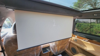 Stelato S9 Ultra (Starlight Gold)-20