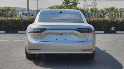 Stelato S9 Ultra (Starlight Gold)-23