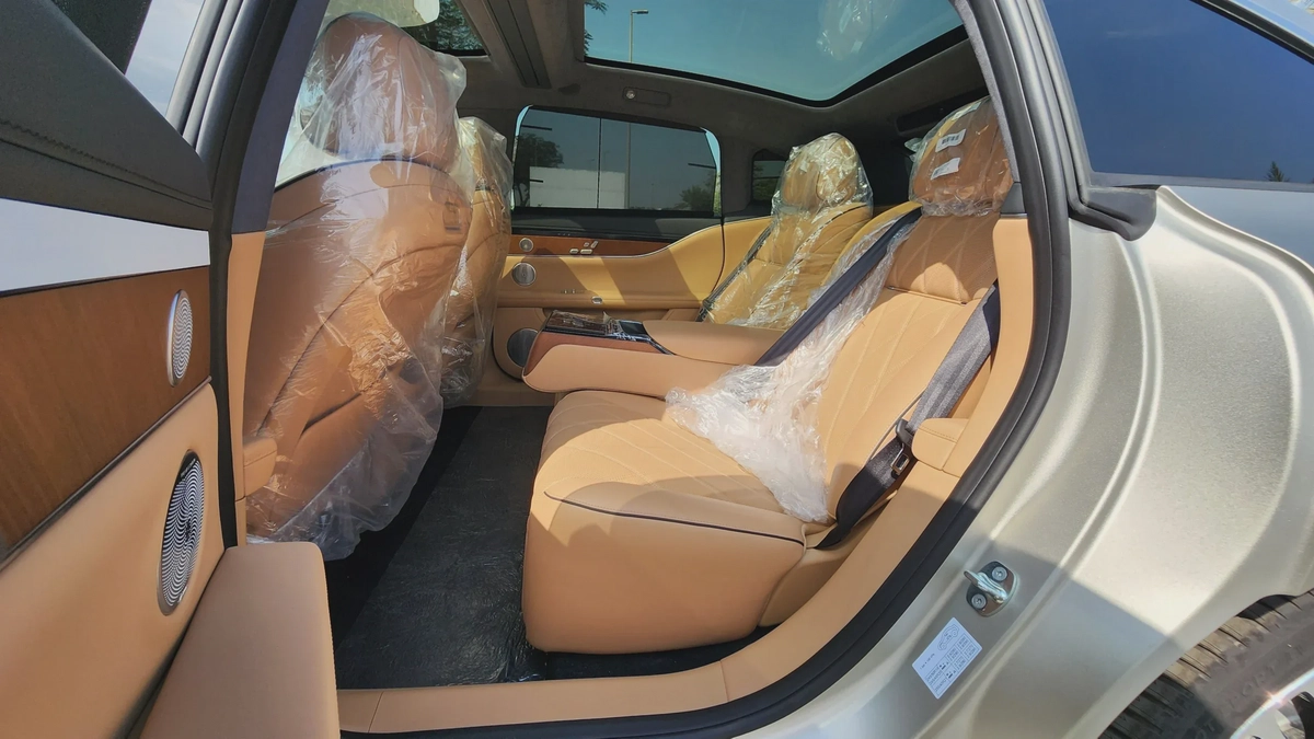 Stelato S9 Ultra (Starlight Gold)-17-17