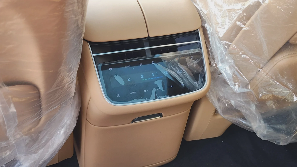 Stelato S9 Ultra (Starlight Gold)-21-21