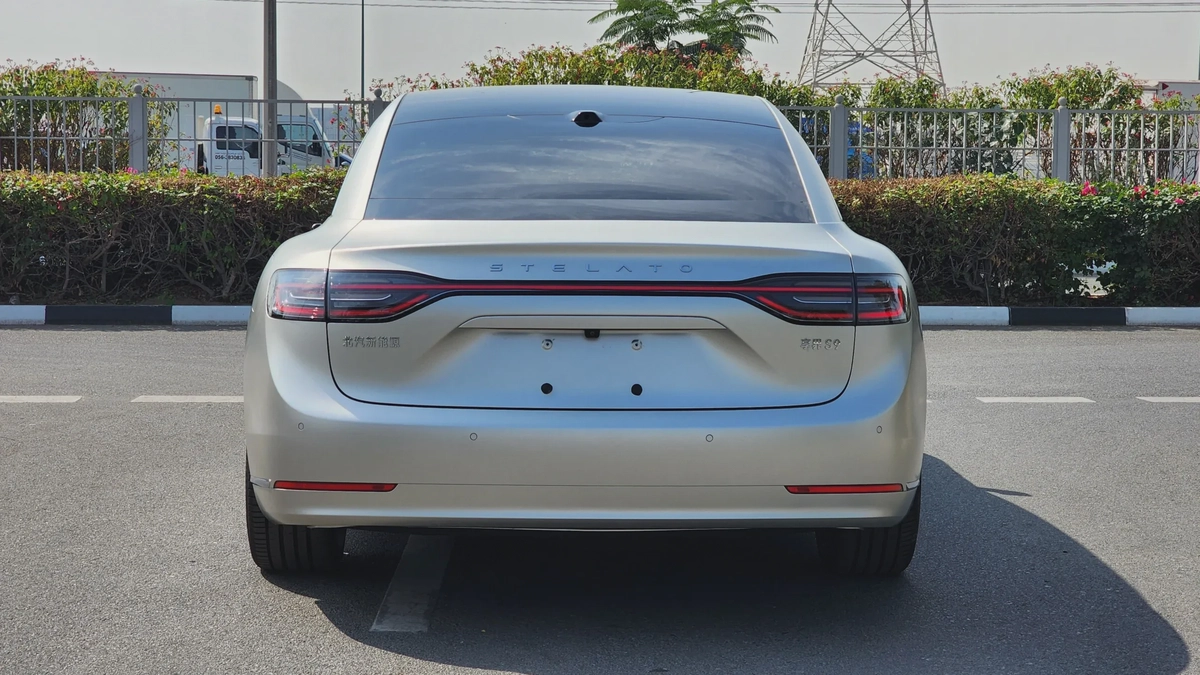 Stelato S9 Ultra (Starlight Gold)-23-23