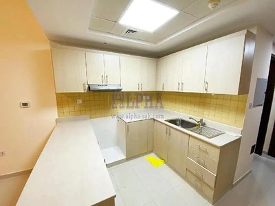 Fayrouz Building, Bab Al Bahr Residences, Al Marjan Island, Ras Al Khaimah-2