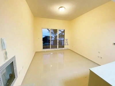 Fayrouz Building, Bab Al Bahr Residences, Al Marjan Island, Ras Al Khaimah-3