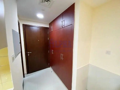 Fayrouz Building, Bab Al Bahr Residences, Al Marjan Island, Ras Al Khaimah-4
