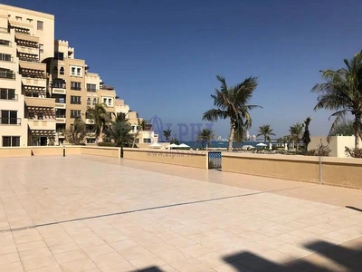 Fayrouz Building, Bab Al Bahr Residences, Al Marjan Island, Ras Al Khaimah-5