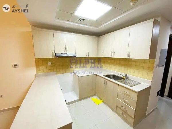 Fayrouz Building, Bab Al Bahr Residences, Al Marjan Island, Ras Al Khaimah