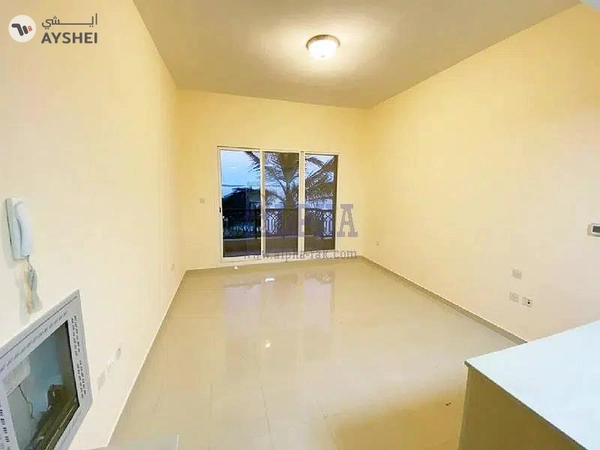 Fayrouz Building, Bab Al Bahr Residences, Al Marjan Island, Ras Al Khaimah
