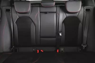 2,657 AED / 60 month’s | 0% DP | 2020 Alfa Romeo Stelvio Quadrifoglio-11