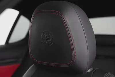 2,657 AED / 60 month’s | 0% DP | 2020 Alfa Romeo Stelvio Quadrifoglio-14