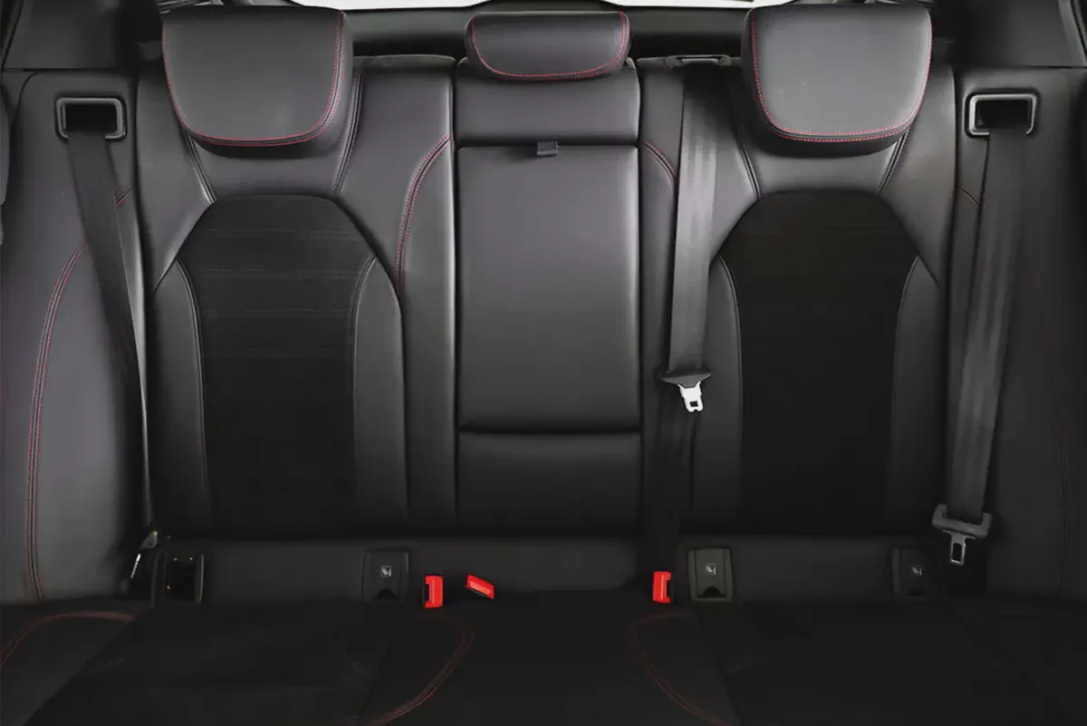 2,657 AED / 60 month’s | 0% DP | 2020 Alfa Romeo Stelvio Quadrifoglio-11-11