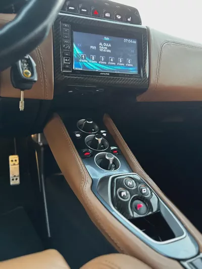 2016 Lotus Evora 400 GCC Specs-15