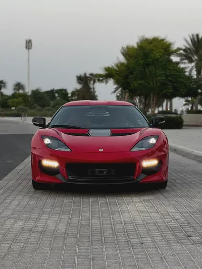 2016 Lotus Evora 400 GCC Specs-1