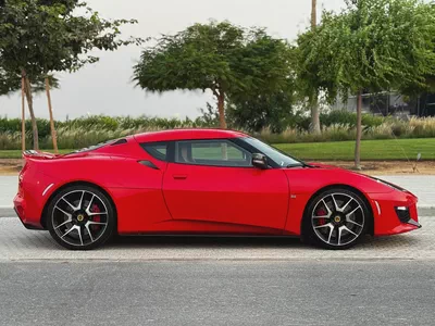 2016 Lotus Evora 400 GCC Specs-3