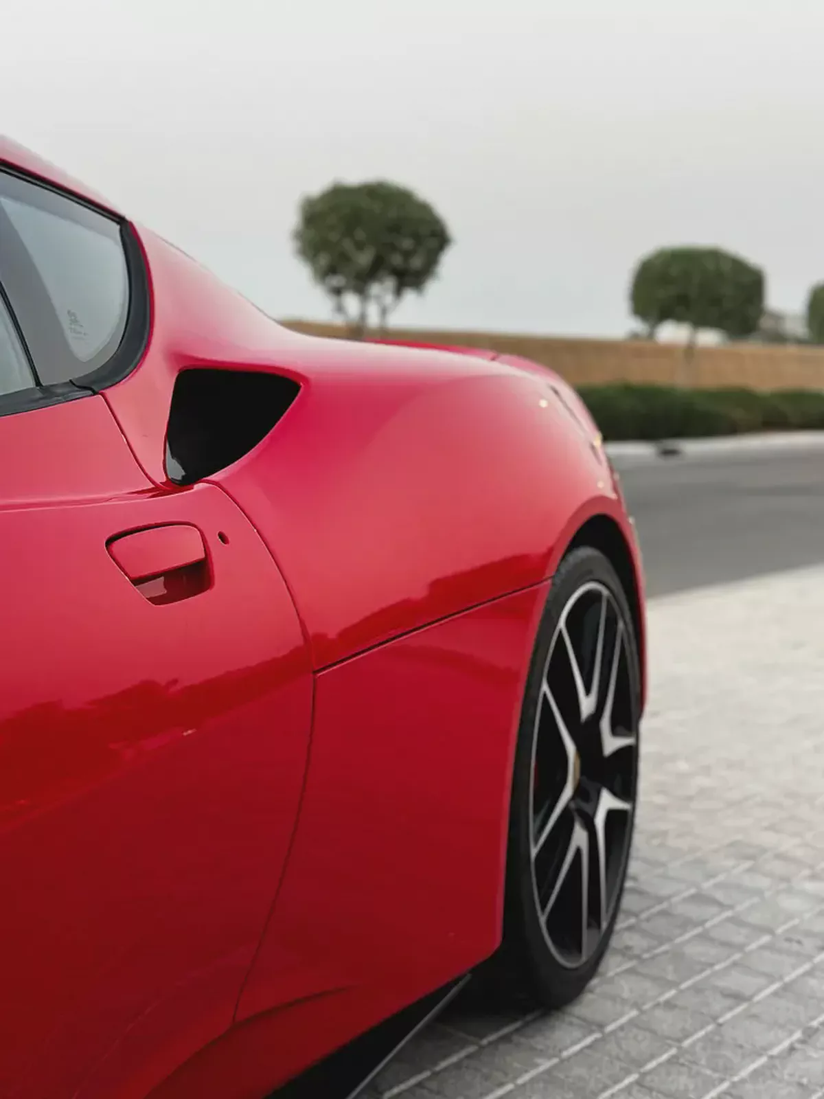 2016 Lotus Evora 400 GCC Specs-9-9