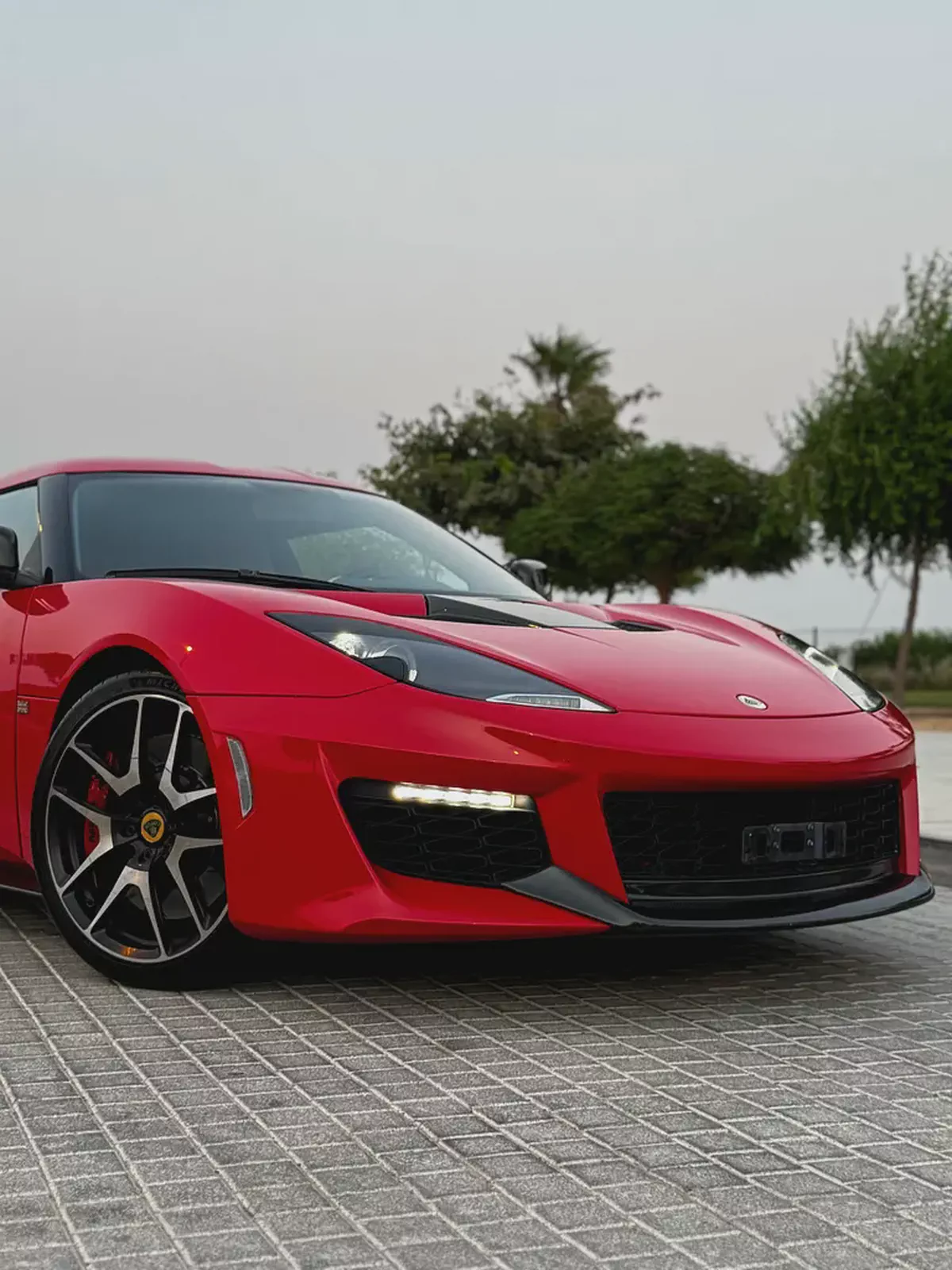 2016 Lotus Evora 400 GCC Specs-10-10