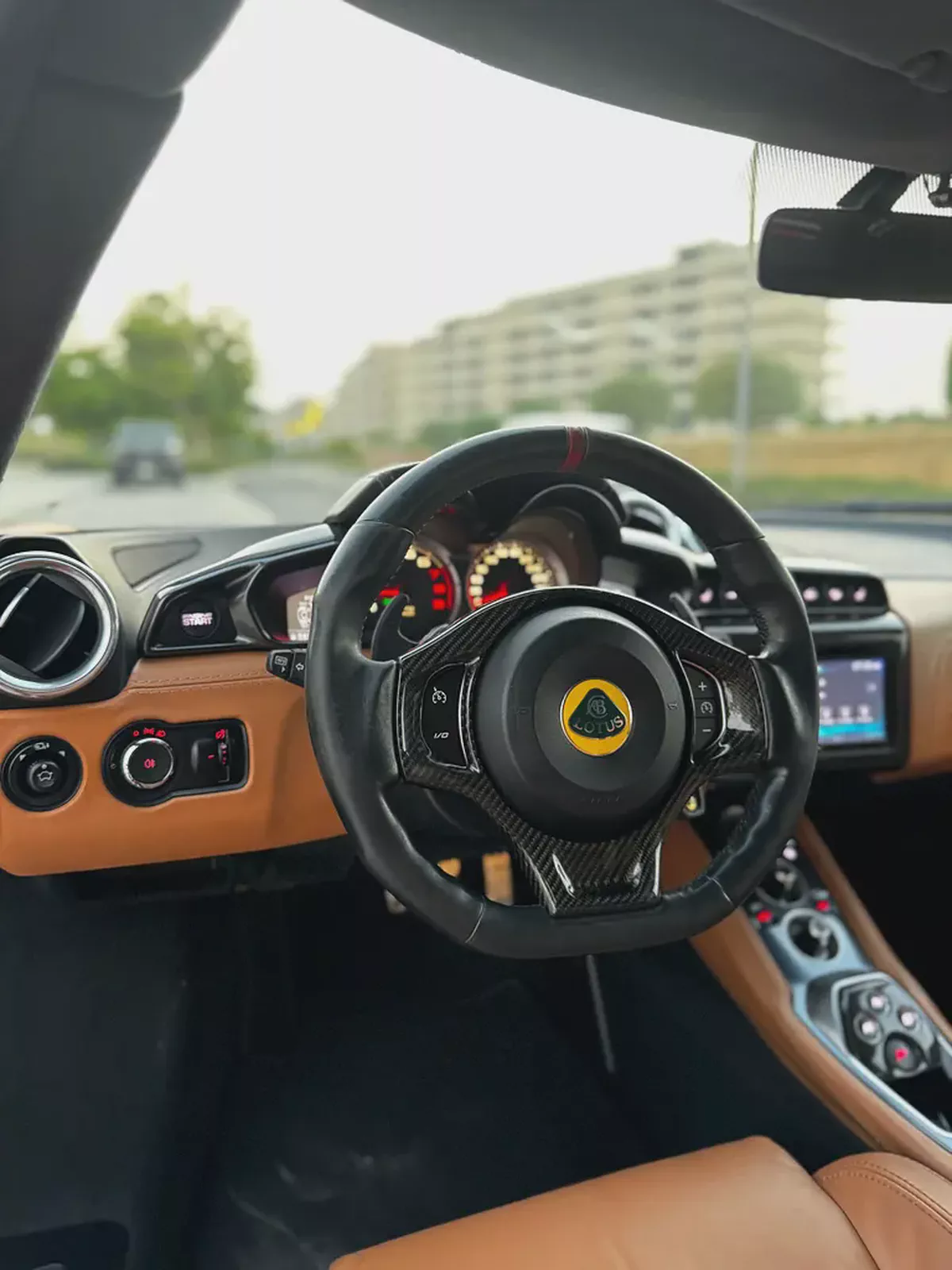 2016 Lotus Evora 400 GCC Specs-11-11