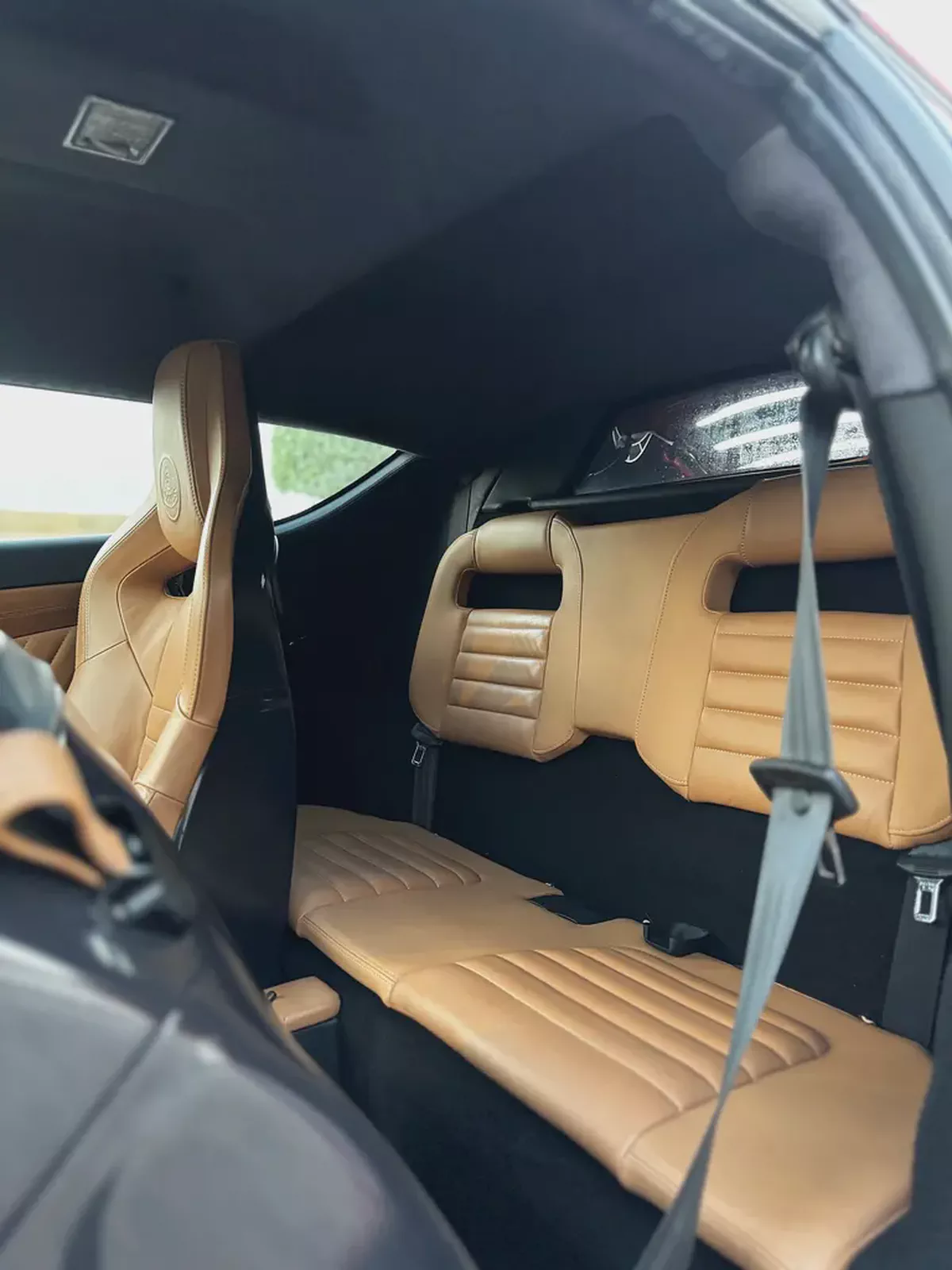 2016 Lotus Evora 400 GCC Specs-12-12