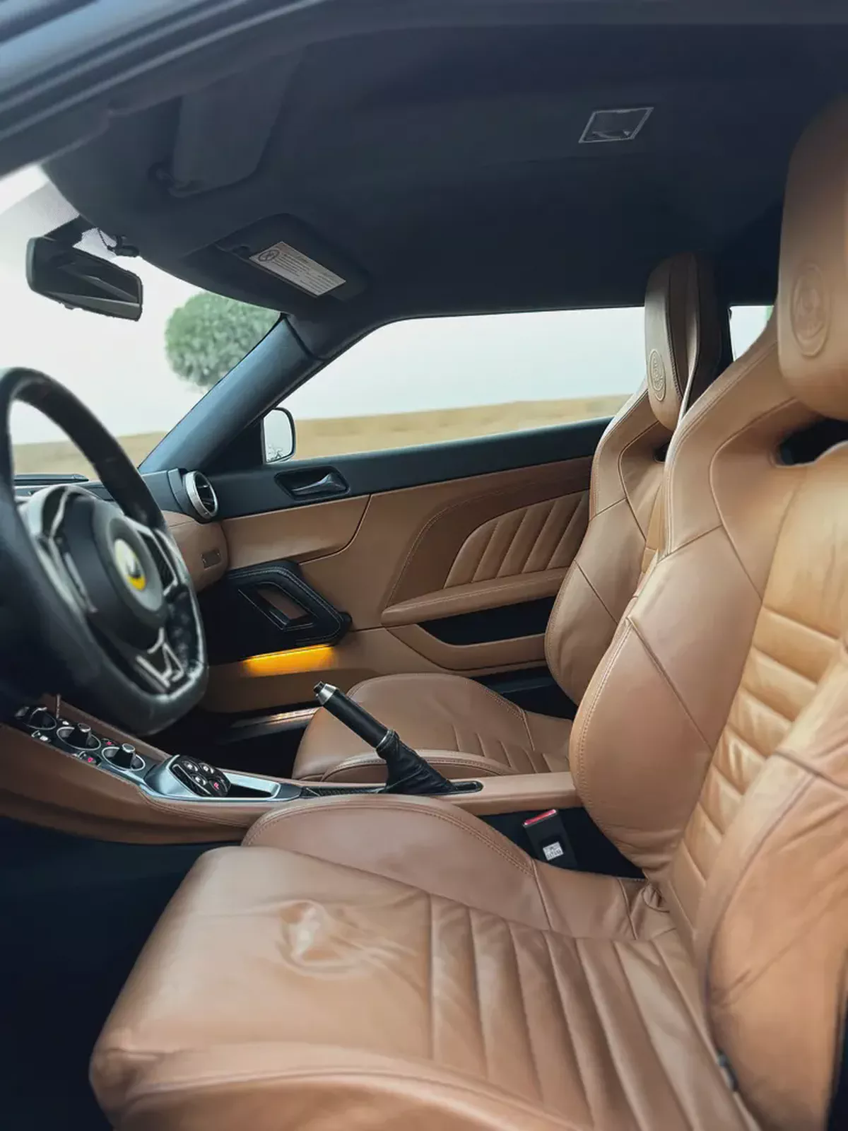 2016 Lotus Evora 400 GCC Specs-14-14